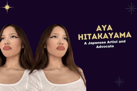 aya_hitakayama|Aya is gone forever :( : r/aya